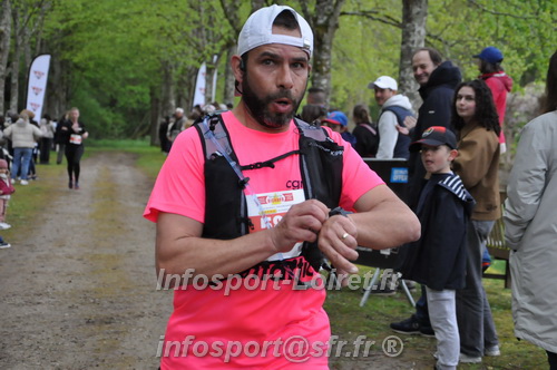 Trail _Chamerolles2026/CHM2026_5898.JPG